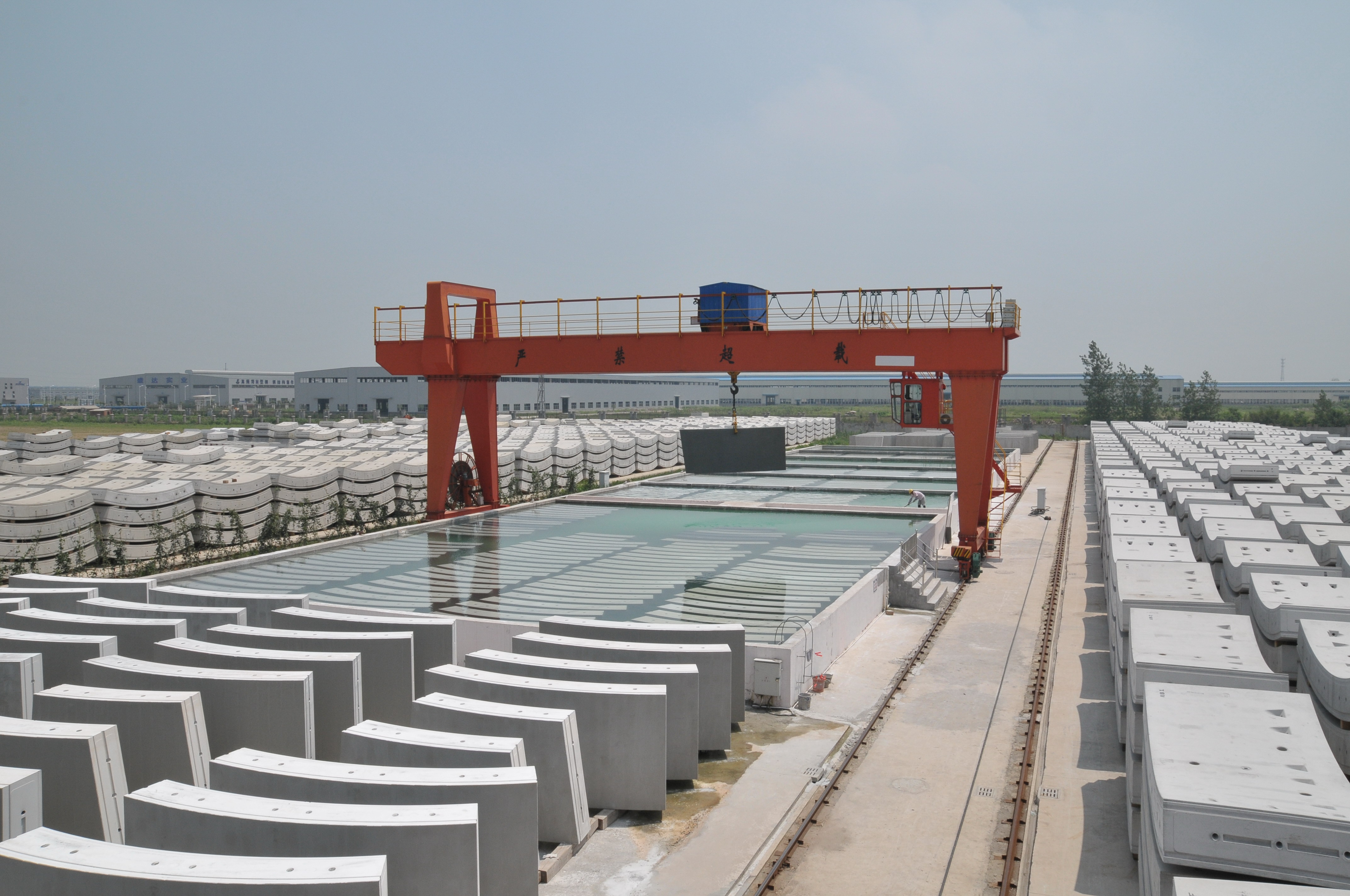 ���Ͷܹ���Ƭ��