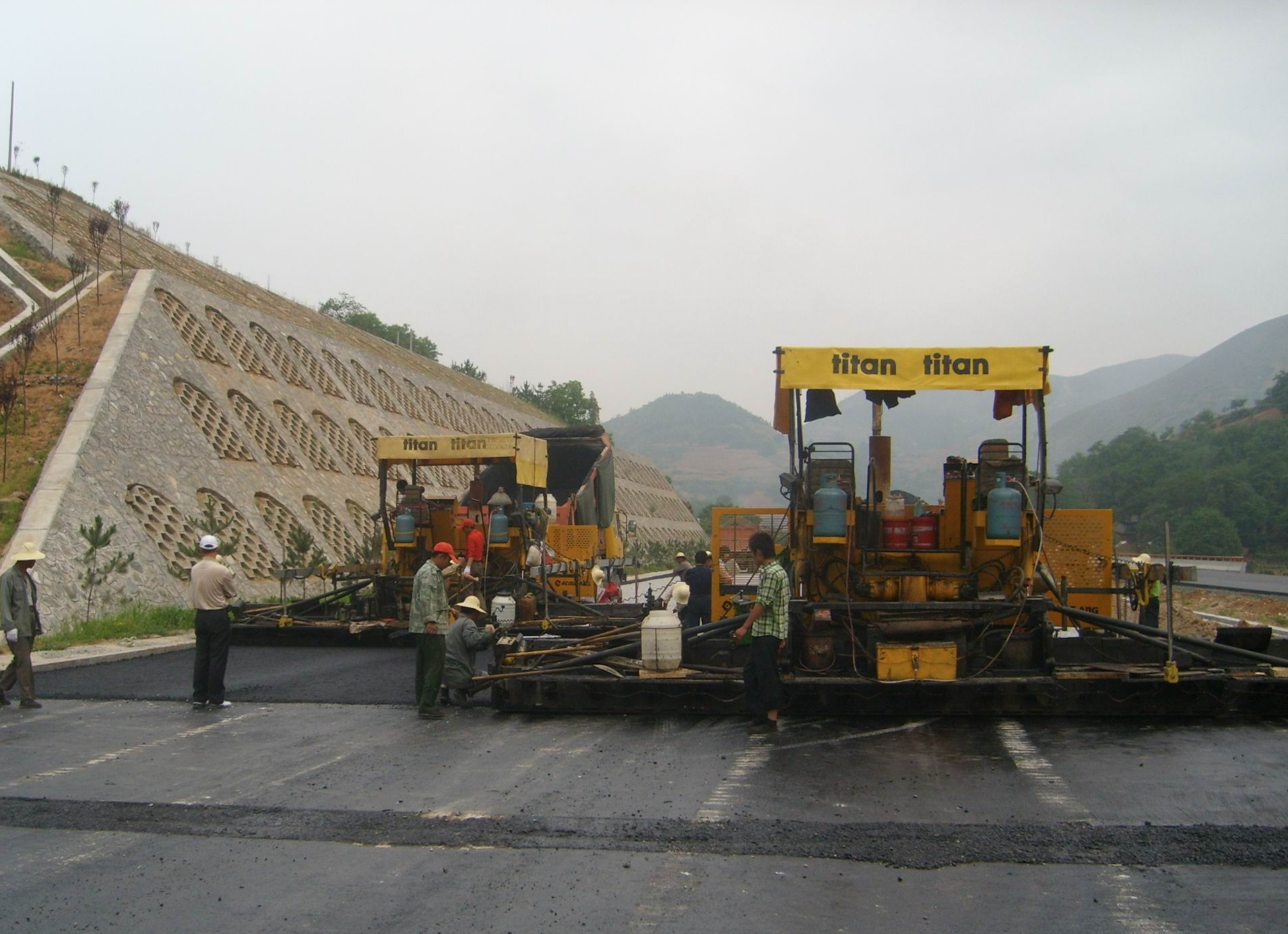 ���������̯�̻�