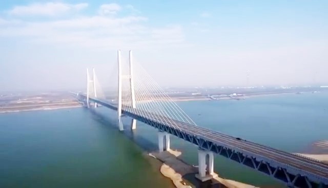 PA集团|中国官网—PlayAce