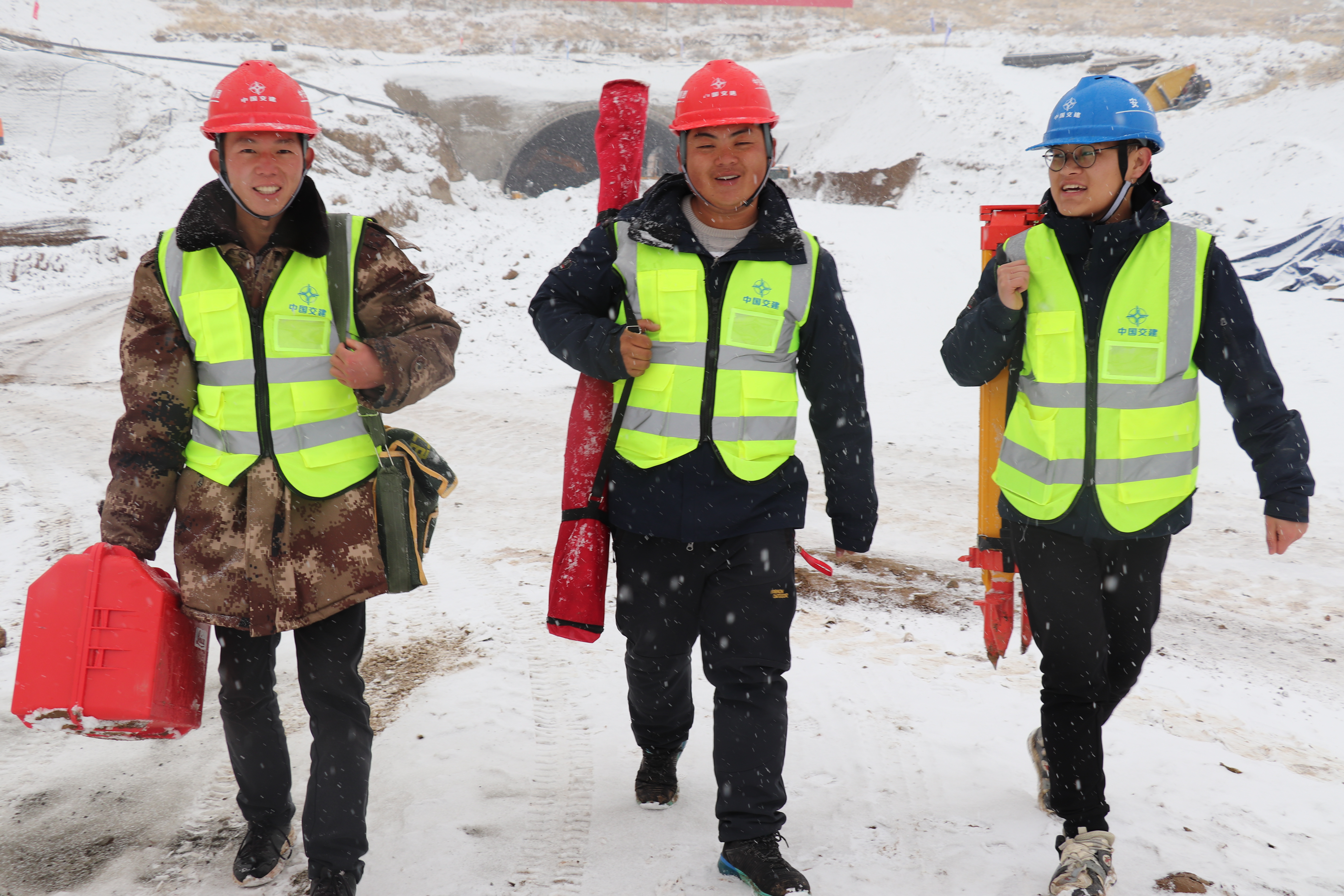 �����ؿ�չ�˲Ŷ���ʽ����