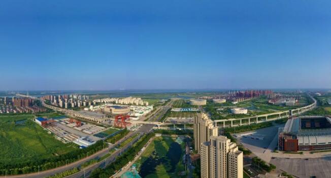 QQ½ØÍ¼20231007164207 QQ½ØÍ¼20231007164207