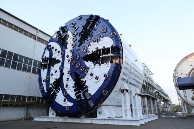 QQ截图20231007164548 QQ截图20231007164548