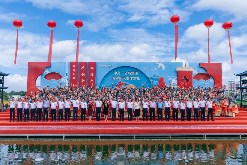 QQ½ØÍ¼20231007165936 QQ½ØÍ¼20231007165936