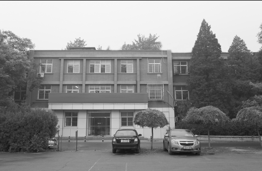 ��ͨ����һ��·���̾�