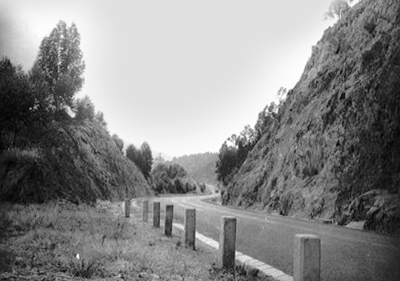 �й������ž�ˮ��3ʦ