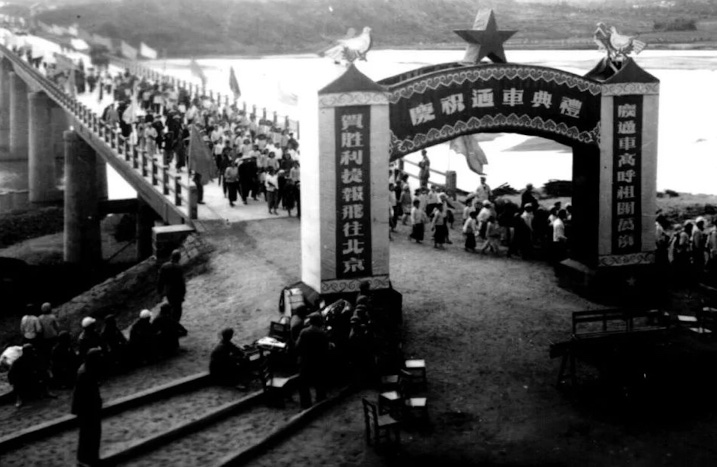 �й������ž���·���̵�һʦ