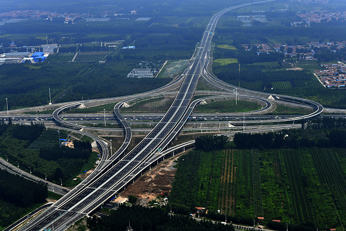 �׶����߸��ٻ��罻���̻�����