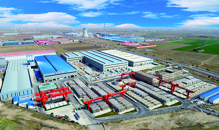 �н�װ��ʽ��˾����װ��ʽ��ҵ����