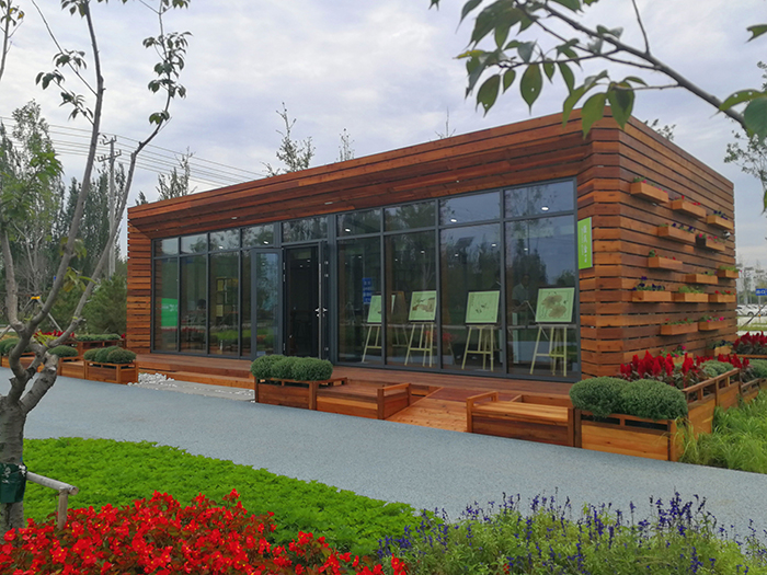 �۰�����װ��ʽ������