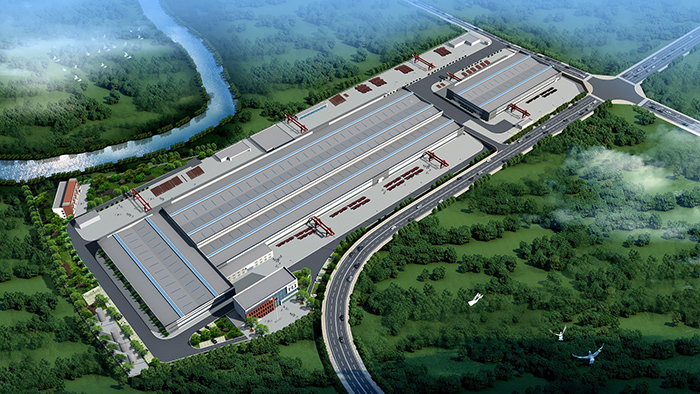 ��ͨ�ع�����ֽṹ�ӹ�����