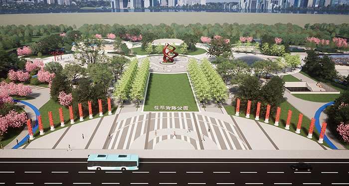 ��ƽ����·�ǻ�ͣ����