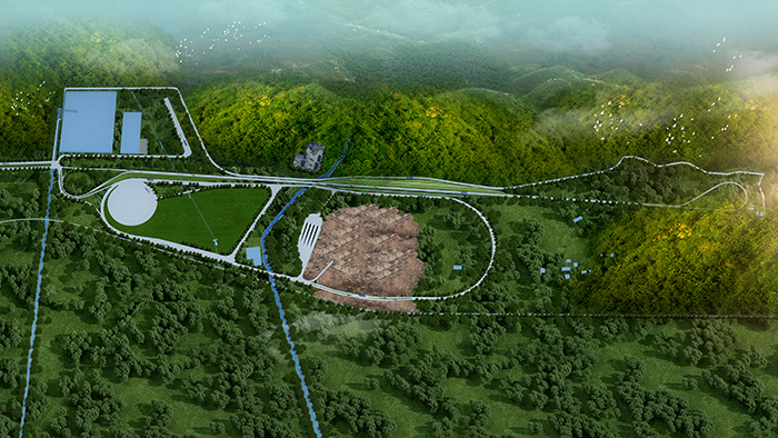 �����칤�����ۺ����鳡