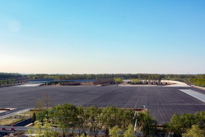 ������ͨ����·��ͨ���鳡