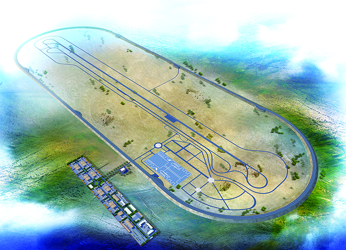 �н�����ɽ���鳡