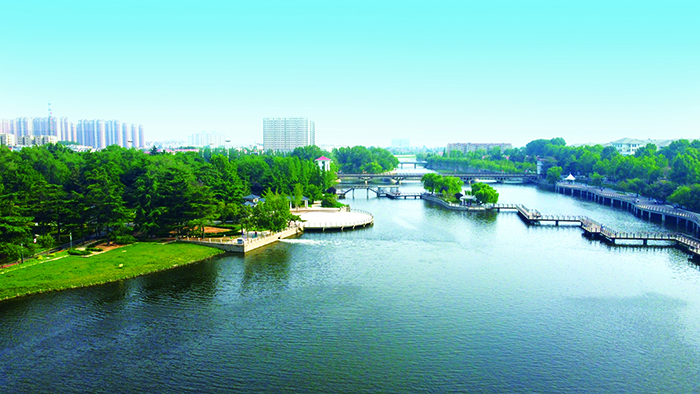 īˮ����Ȫ�������ۺ�������Ŀ