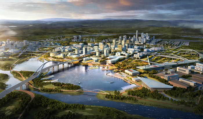 ���ϵ�������С�ڹ����³�EOD��Ŀ-��̬���������������������޸�����