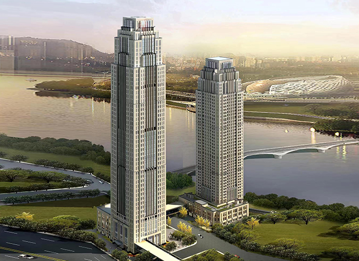 ��ɽ���Ź���������Ŀ