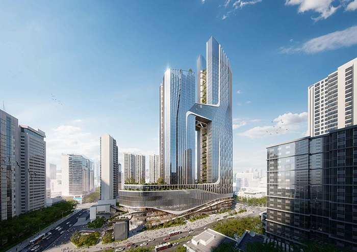 ���ݽ��������ܱ��ﻧ��ˢ����Ŀ�������ڣ�