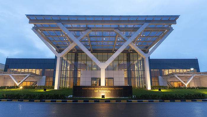 ���������Ǳ�������