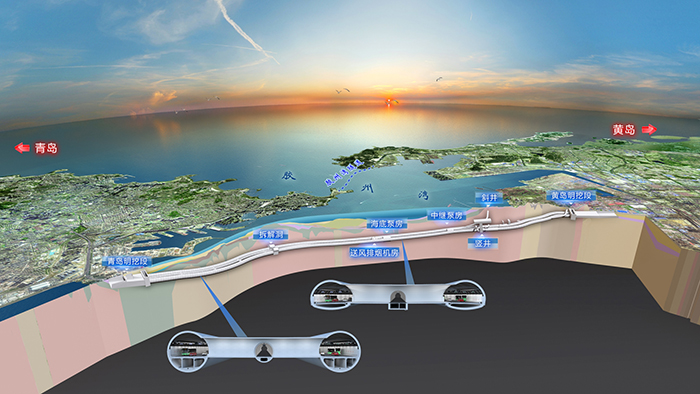 �ൺ������ڶ���������