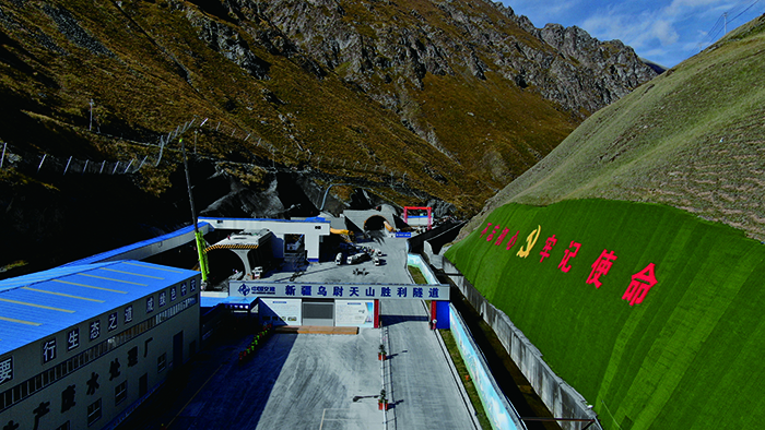 ��ɽʤ������