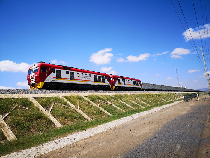 ������·