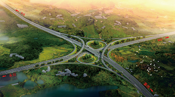 �����������ܡ�ͭ���������߸��ٹ�·