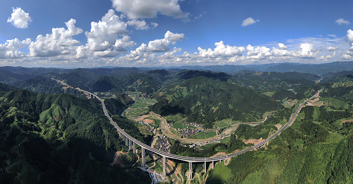 ���ݽ������Ž����ٹ�·