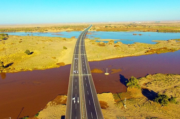 ���¸��ٹ�·