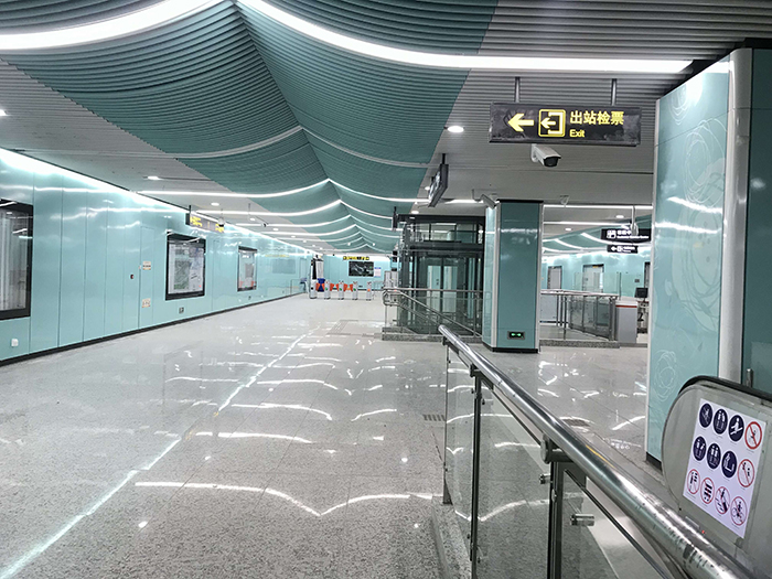 ���ݹ����ͨ