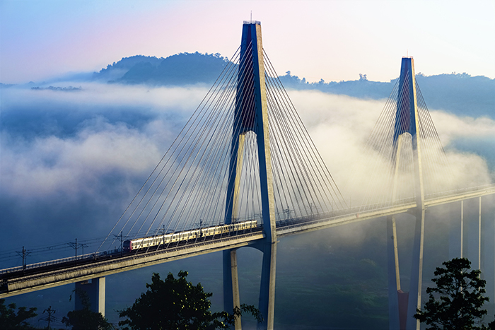 ��������ͨ