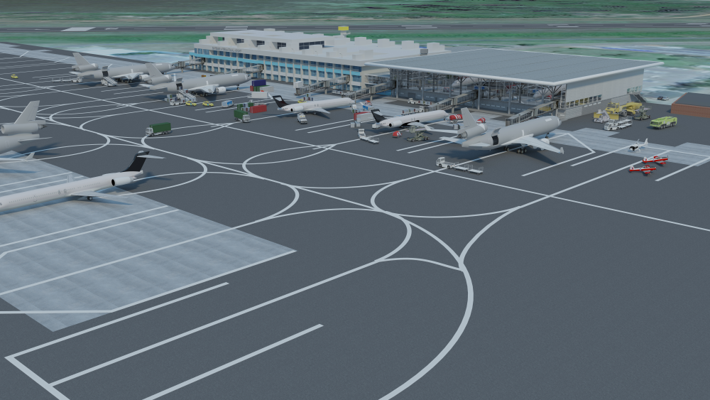 �ڸɴ���������