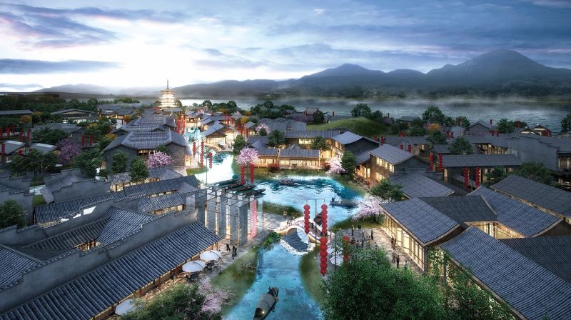 �����������¹����������