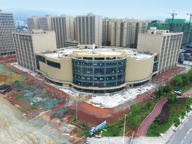 �Ĵ����������������߸�����ˢ�¹���