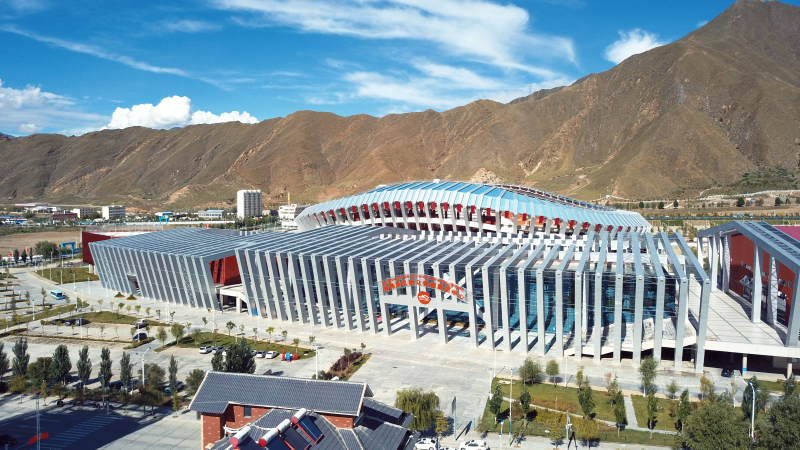 ����������Ⱥ���Ļ���������