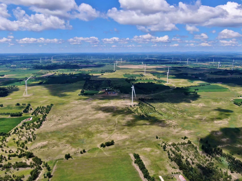 ͨ���пƶ��߲�ԭһ�廯���������������������޸�����