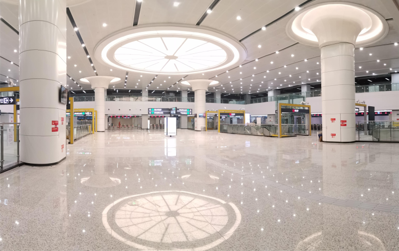 ��������ͨ����һ�ڻ���װ�ù���