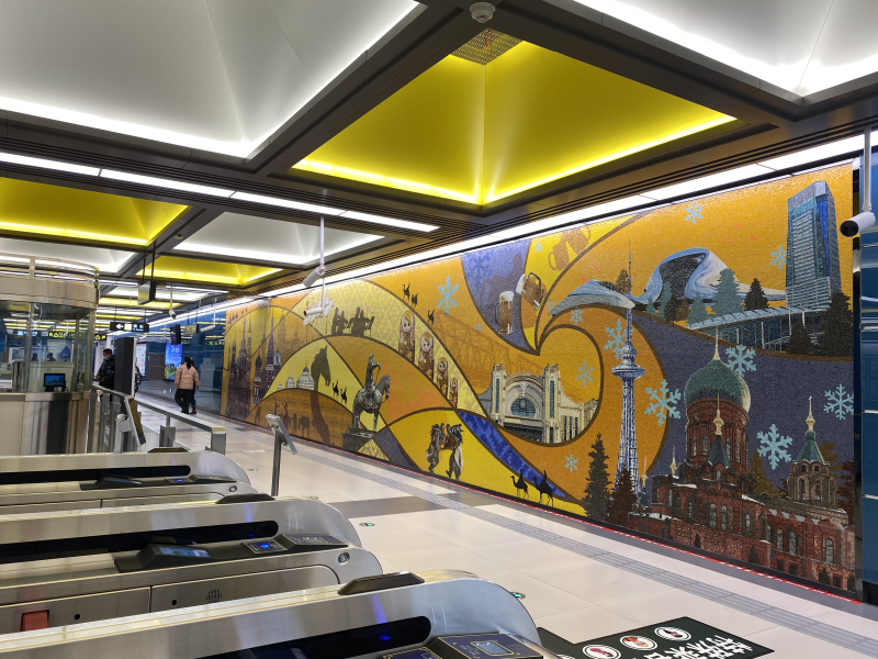 ����������3���߶��ϰ뻷����װ�ù���