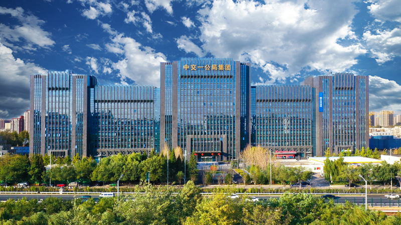 ΢��ͼƬ_20231124084351