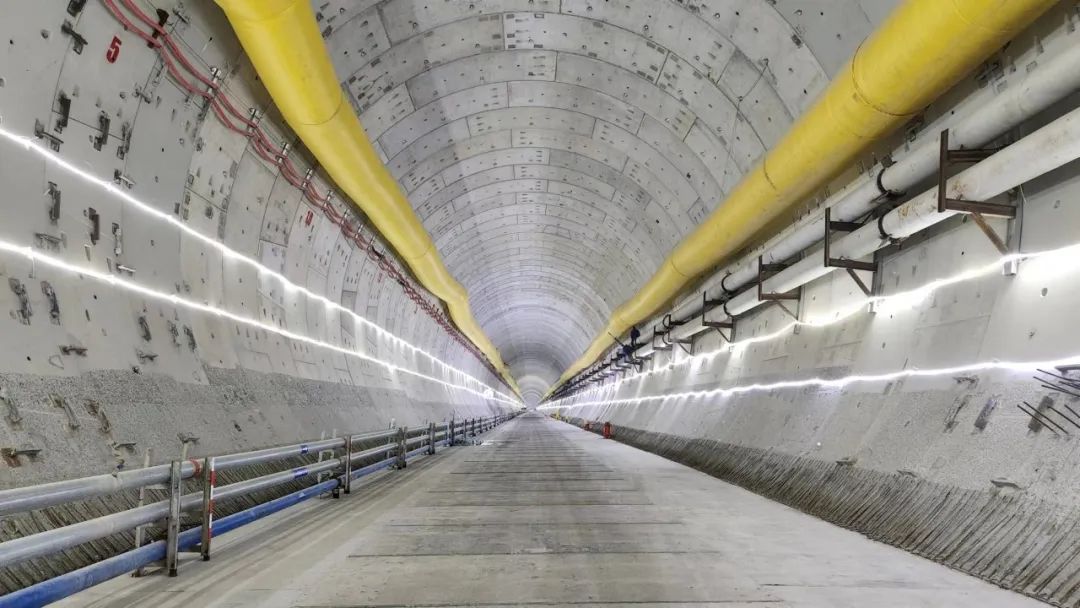 0920b0258ffa4eb6881858069cb334ab 0920b0258ffa4eb6881858069cb334ab