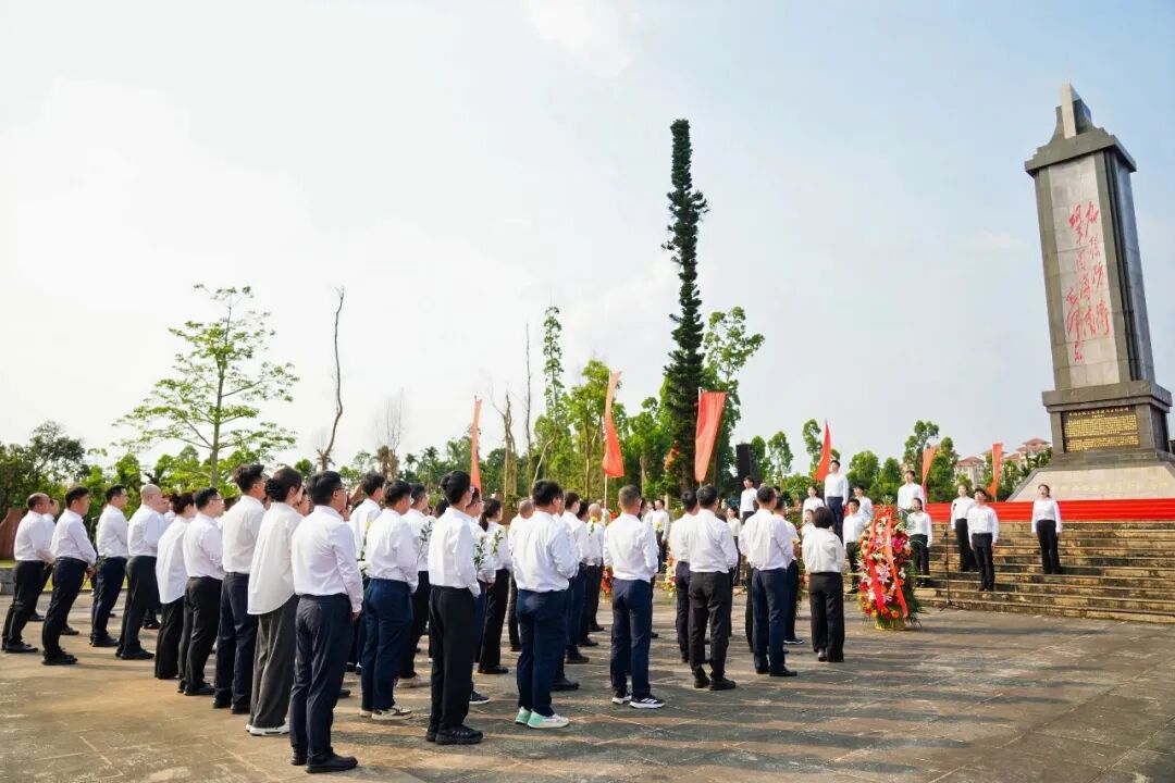 PA¼¯ÍÅ|Öйú¹ÙÍø¡ªPlayAce