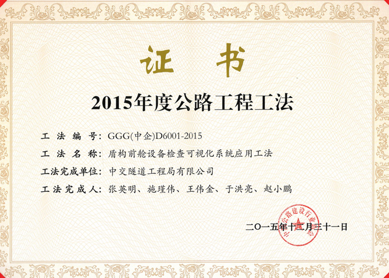 PA����|�й�������PlayAce