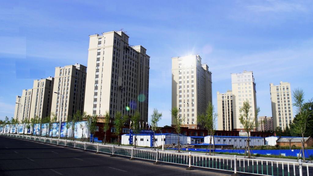 ĵ�����и�����´