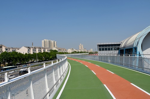 1559264409601523.jpg ÁúÔóµØÌúÕ¾.jpg