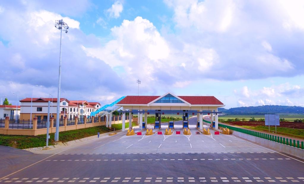 1563498189718889.jpg 1563498189718889.jpg