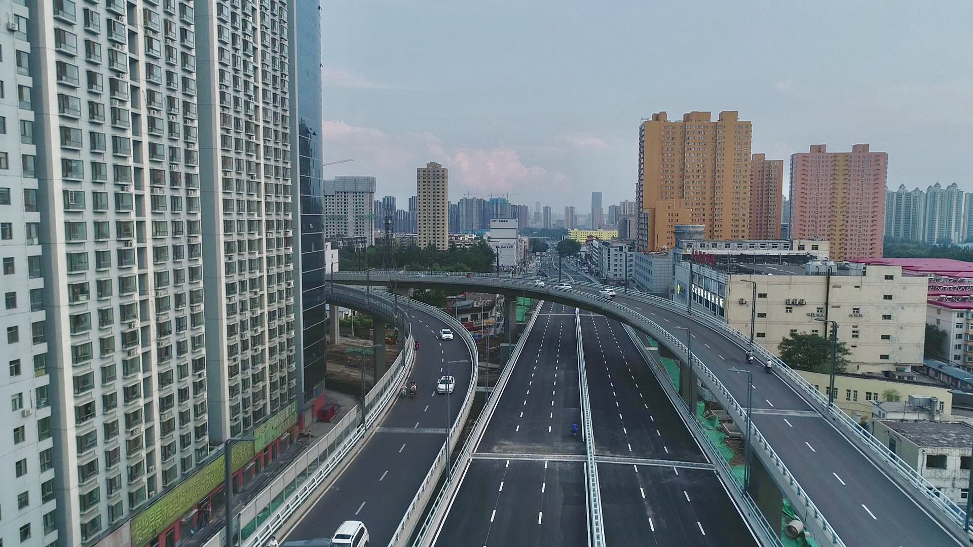 1565165584190233.jpg 尖草坪立交桥解放北路主线桥.jpg