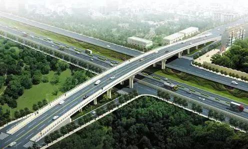 1565849390420570.jpg 微信图片_20190815140857.jpg