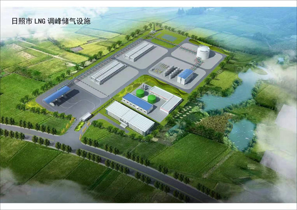 1571122295940142.jpg ΢ÐÅͼƬ_20191015145048_¸±±¾.jpg