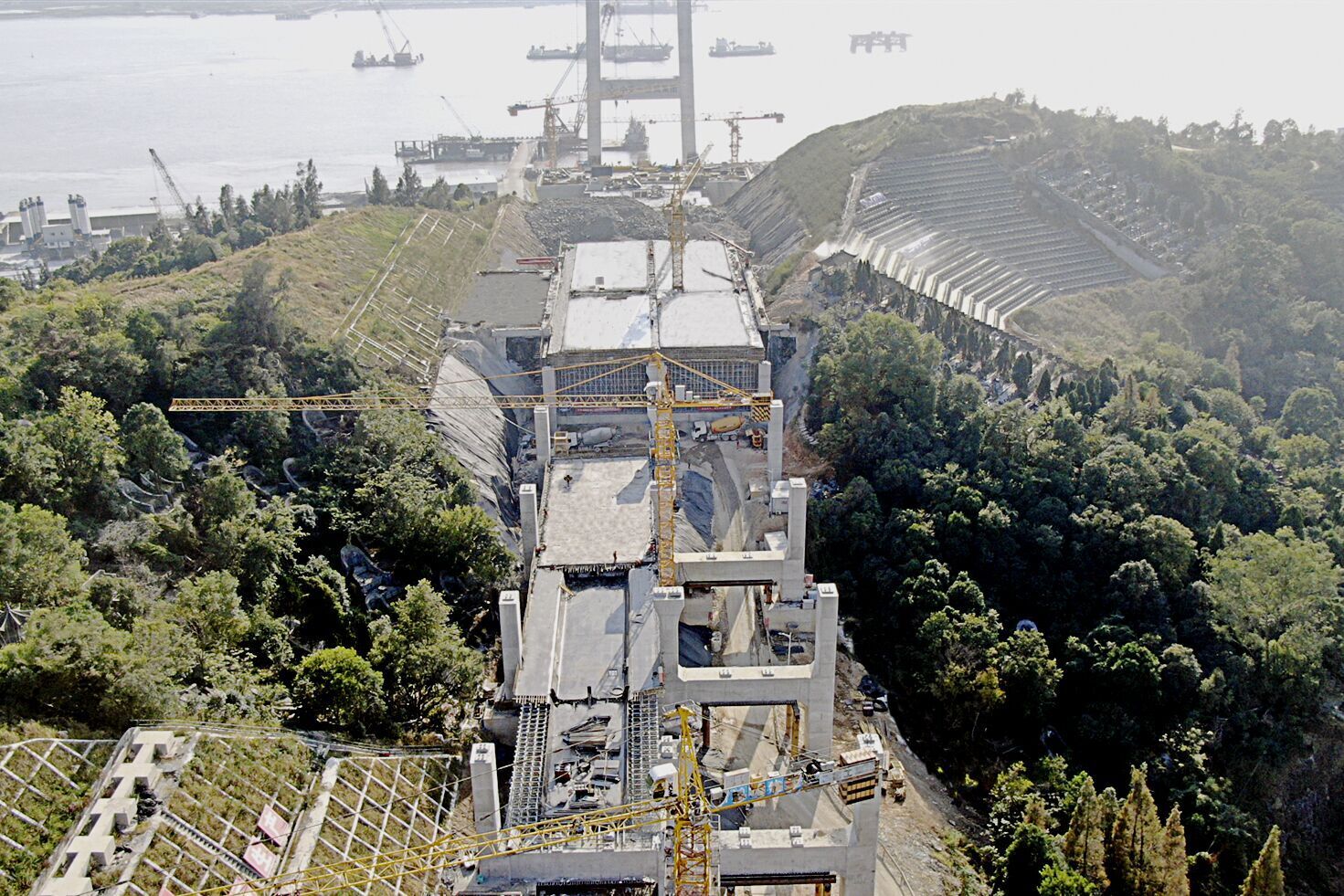 1573710300392756.jpg 1573710300392756.jpg