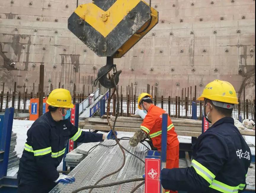 1583243570885159.jpg 1583243570885159.jpg